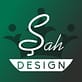 Yıl Sonu İndirimleri | Şah Design